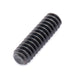 Part of musiclily pro unc 4 40 3 8 inch steel saddle height adjustment screws for american electric guitar bass bridge mx2480