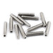 musiclily pro unc 4 40 1 2 inch steel saddle height adjustment screws for american electric guitar bass bridge mx2481 12
