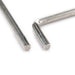 musiclily basic metric 4mm steel allen key hex wrench for epiphone truss rod mx2483 2 details