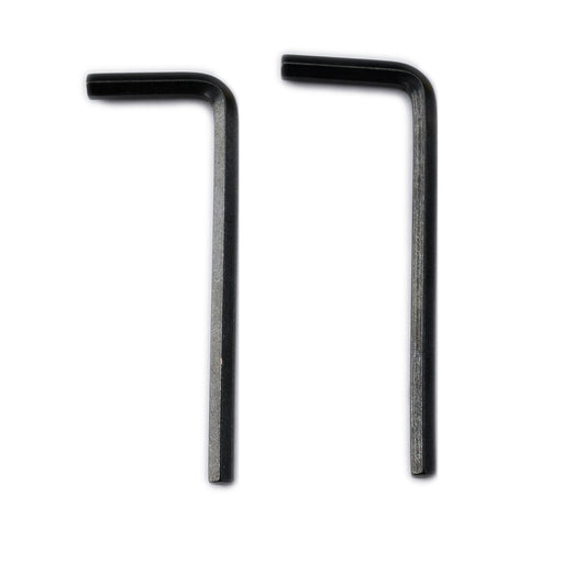 musiclily basic 5 32 inch steel allen key hex wrench for some usa made guitars mx2489 2