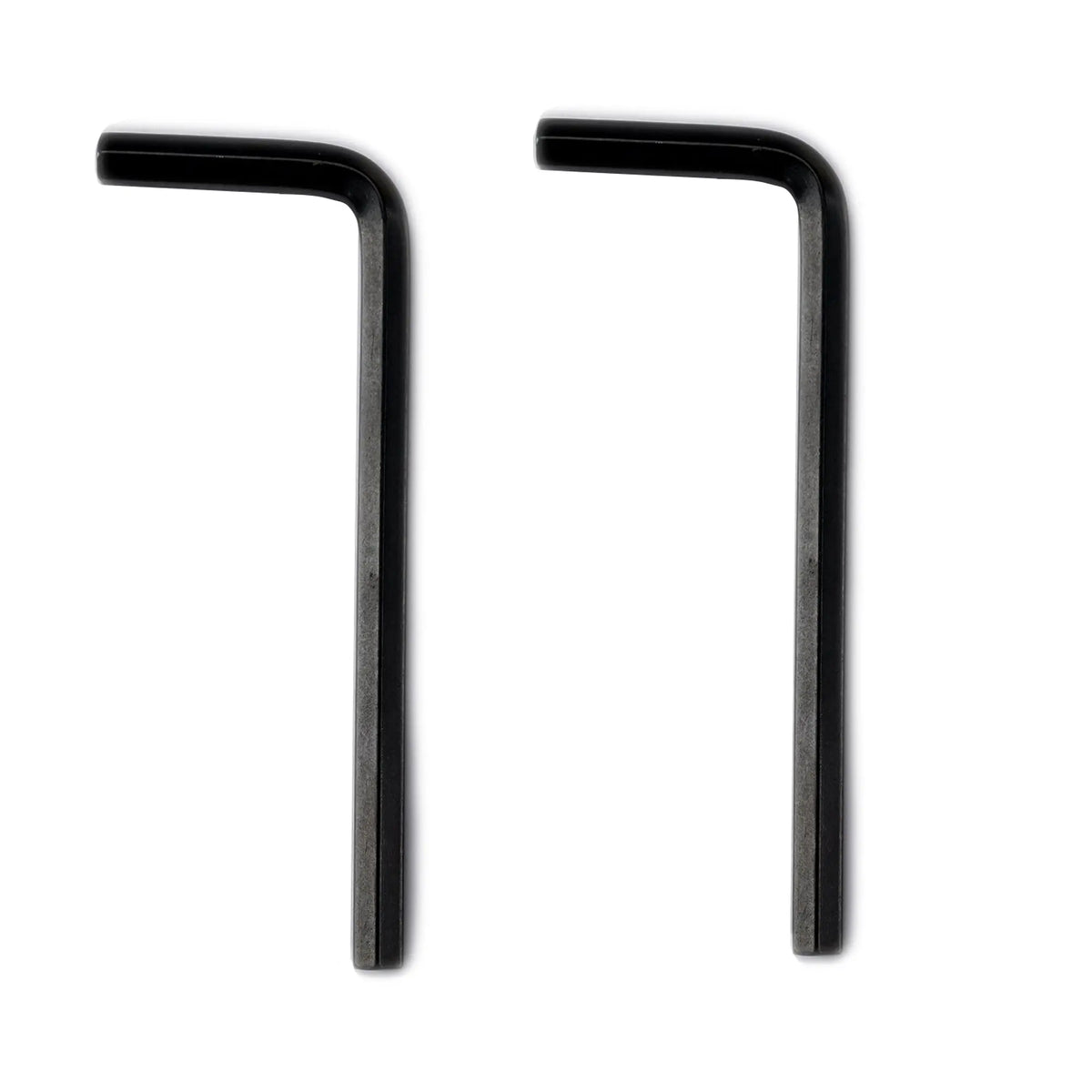 Fender Genuine Replacement Part truss rod wrench American Series bass long handle 3/16
