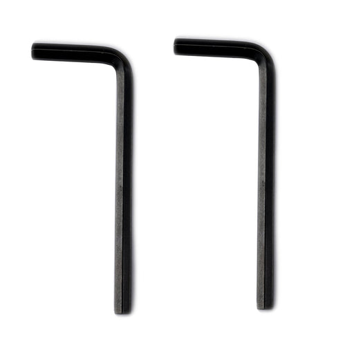 musiclily basic 3 16 inch steel allen key hex wrench for mexican fender guitar truss rod adjustment mx2490 2