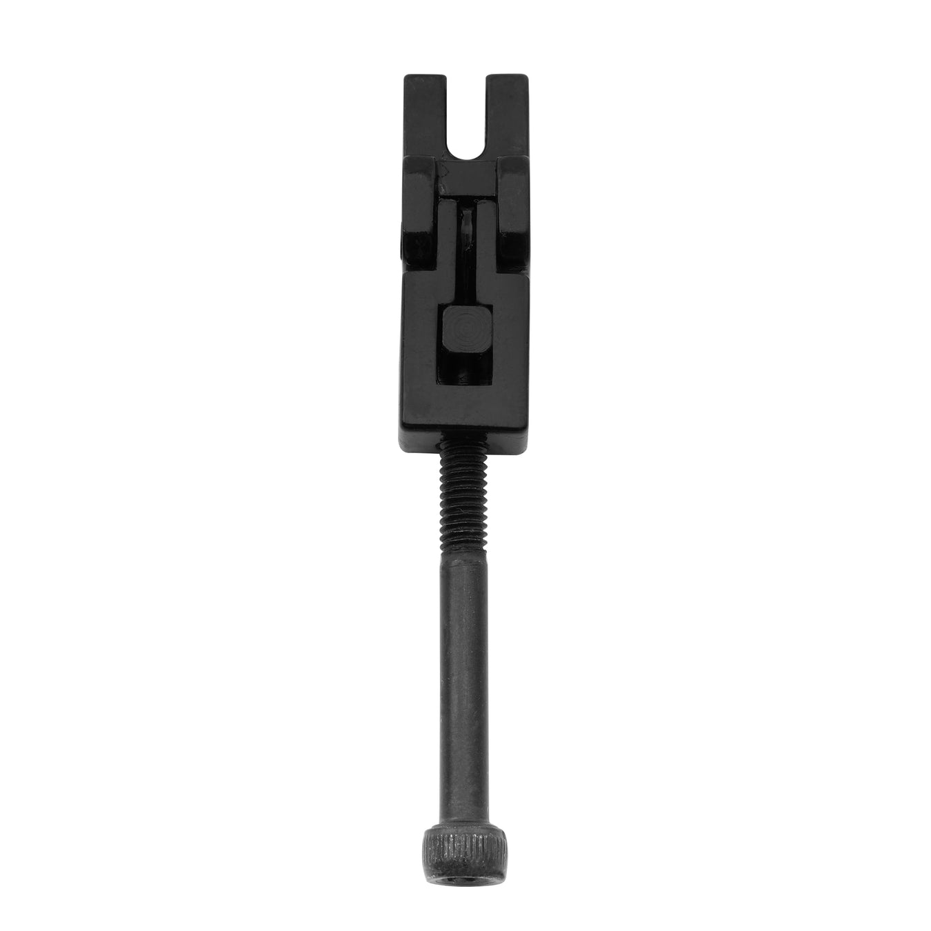 Locking Tremolo Bridge Saddles