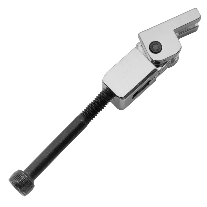 Musiclily Pro Individual 10,8 mm Sela Média para Violão AB 2ª/5ª Corda para Ponte Tremolo Bloqueio Original/Especial Floyd Rose