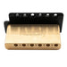 musiclily pro 52 5mm 6 screw modern style saddles guitar tremolo bridge with 36mm solid brass block for squier strat style electric guitar mx2590p details