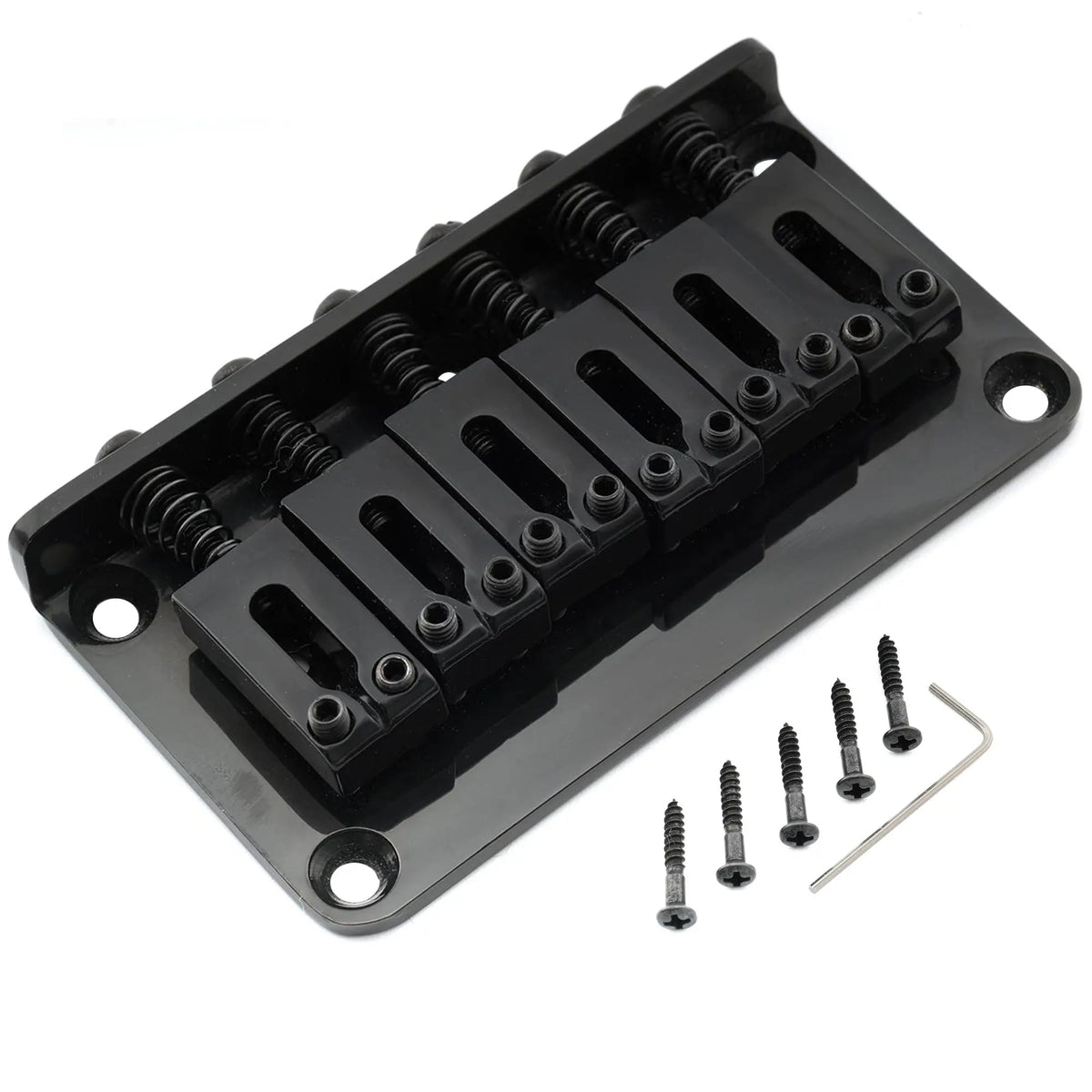 MX2603BK_267938e3-e36b-4b3a-