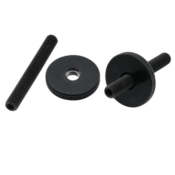 musiclily pro 52mm abr 1 tune o matic bridge for epiphone lp sg style electric guitar mx2619p details