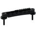 musiclily pro 52mm abr 1 tune o matic bridge for epiphone lp sg style electric guitar mx2619p