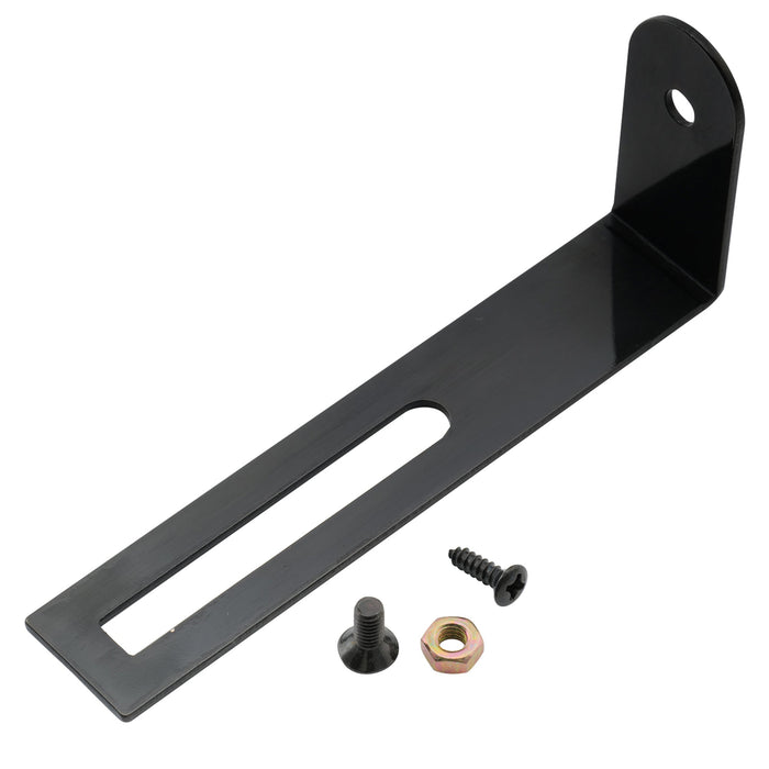 Suporte de Suporte para Pickguard de Aço Musiclily Pro para Guitarra Elétrica Estilo Epiphone LP 