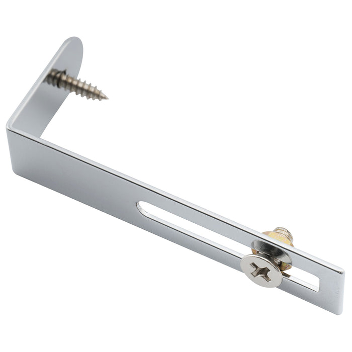 Suporte de Suporte para Pickguard de Aço Musiclily Pro para Guitarra Elétrica Estilo Epiphone LP 