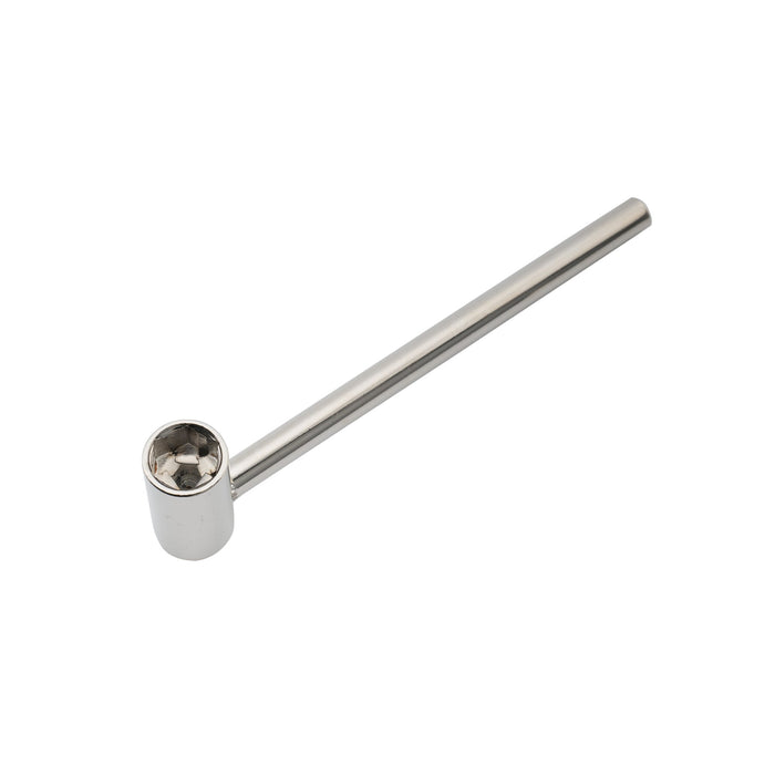Part of musiclily pro 7mm steel hex box wrench guitar truss rod adjustment wrench for prs jackson ibanez style guitar mx2726nk