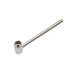 Part of musiclily pro 7mm steel hex box wrench guitar truss rod adjustment wrench for prs jackson ibanez style guitar mx2726nk