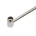 musiclily pro 7mm steel hex box wrench guitar truss rod adjustment wrench for prs jackson ibanez style guitar mx2726nk details