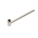 Part of musiclily pro 6mm steel hex box wrench guitar truss rod adjustment wrench for guitar bass mx2728nk