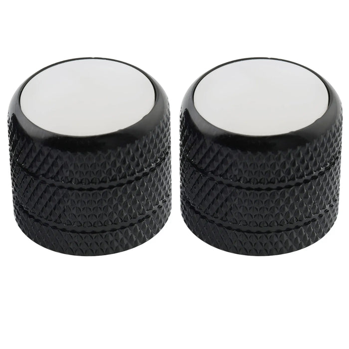 usiclily Pro BL001 54 Ponte Treolo Double Locking con Blocco Ottone Solido 34 per Chitarra usiclily Pro BL001 54 Ponte Treolo Double Locking con Blocco Ottone Solido 34 per Chitarra