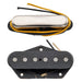 detail of the revival pickups rpt1 tg specials vintage style alnico 5 neck bridge pickups set for tele style electric guitar mx2862p