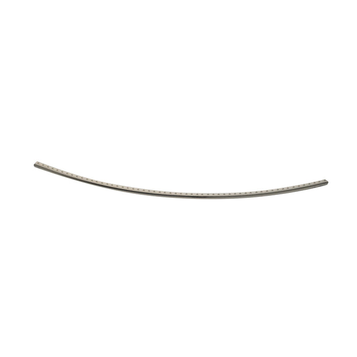 Part of sintoms eqh250140 equal high fret nickel silver extra hard 2 5mm medium fret wire set for electric guitar mx2919