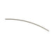 detail of sintoms eqh250140 equal high fret nickel silver extra hard 2 5mm medium fret wire set for electric guitar mx2919