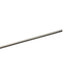 sintoms eqh250140 equal high fret nickel silver extra hard 2 5mm medium fret wire set for electric guitar mx2919 details