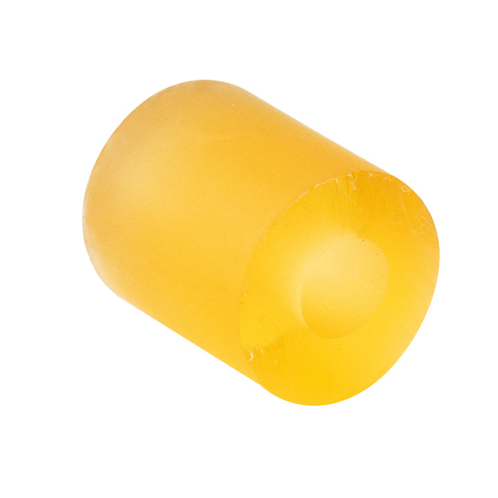 Wholesale-Musiclily Pro 5/16 Zoll (8mm) Gummischlauch zur Montage von E-Gitarren-Tonabnehmern