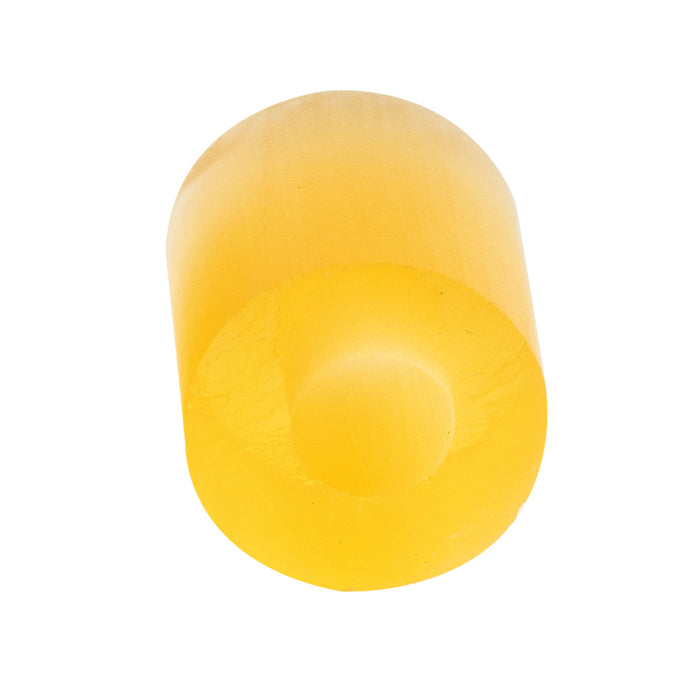 Wholesale-Musiclily Pro 5/16 Zoll (8mm) Gummischlauch zur Montage von E-Gitarren-Tonabnehmern