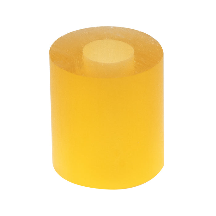 Wholesale-Musiclily Pro 5/16 Zoll (8mm) Gummischlauch zur Montage von E-Gitarren-Tonabnehmern