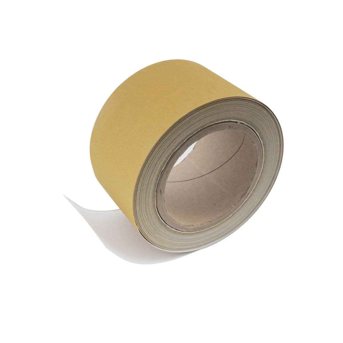 3M Sandpaper Self-adhesive Sheet Roll 2-3/4 in x 16.4 Yard, 320~800 ...