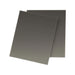 Part of 3m softback sanding sponge abrasive pad 4 1 2 inch x 5 1 2 inch mx2938 2p