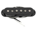 Artec SSA-12 Vintage Style Staggered Alnico 5 Single Coil Neck Pickup 6.3K for Strat Style Electric Guitar Artec