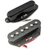 artec tfa40 tra44 alnico 5 standard neck bridge pickups set for tele style electric guitar mx2959bkmx2960bk