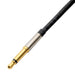 details of artec pg607 transducer ceramic piezo pickup for 6 12 string acoustic guitar 55mm x 2 6mm mx3005