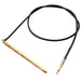 artec pg637 transducer ceramic piezo pickup for 6 12 string acoustic guitar 55mm x 4 3mm mx3006
