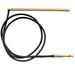 artec pg617 transducer ceramic piezo pickup for classical guitar 58mm x 2 6mm mx3007 details