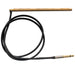 artec pg437 transducer ceramic piezo pickup for 4 string acoustic bass 57mm x 4 3mm mx3009 details