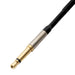 details of artec pg437 transducer ceramic piezo pickup for 4 string acoustic bass 57mm x 4 3mm mx3009