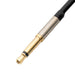 details of artec pg407m mandolin transducer ceramic piezo pickup 33mm x 2 6mm mx3018
