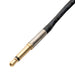 details of artec pg437m mandolin transducer ceramic piezo pickup 38mm x 4 3mm mx3019