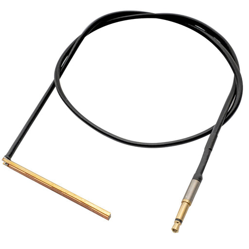 artec pg437m mandolin transducer ceramic piezo pickup 38mm x 4 3mm mx3019
