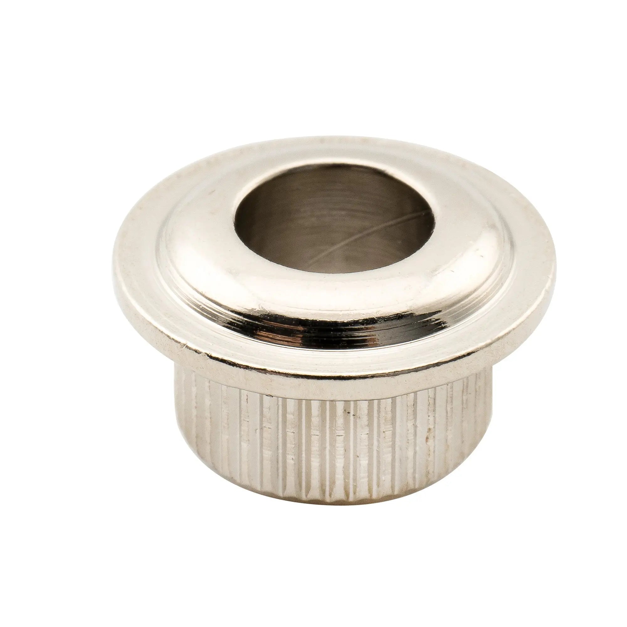 Part of musiclily pro 6mm to 10mm vintage to modern sized guitar tuner conversion bushings tuning pegs adapter ferrules mx3021 6p