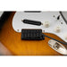 Application of musiclily ultra 56mm2 7 32 inch american vintage style 6 screw st tremolo bridge with modern brass saddles 42mm solid brass block push in arm for strat style electric guitar mx3022p