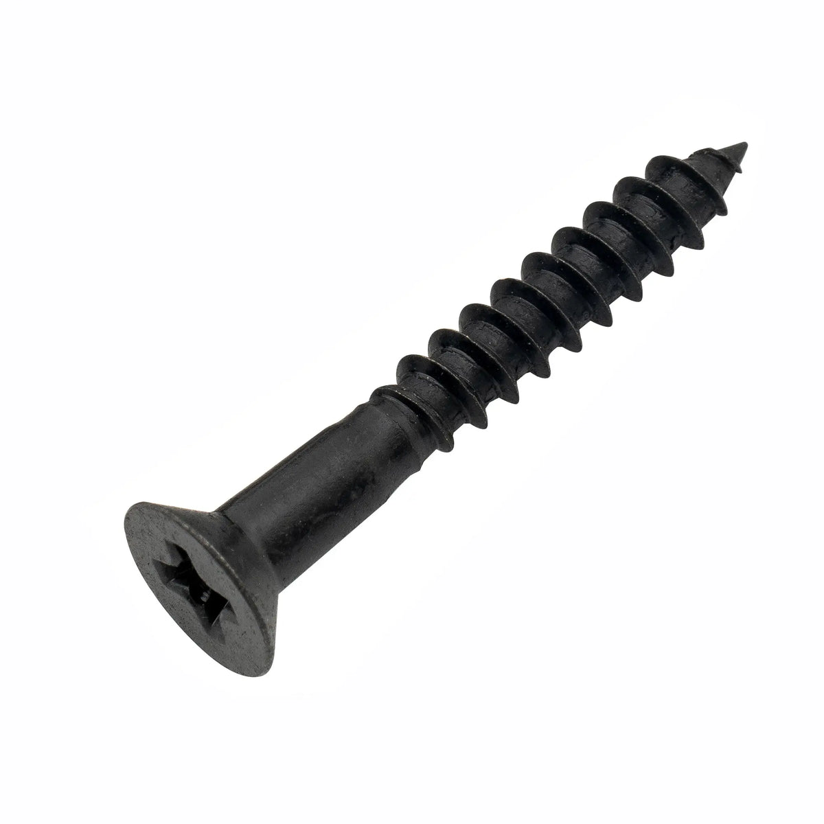 musiclily ultra 3 5 25mm stainless steel flat head countersunk mounting screws for electric guitar or bass bridge mx3037p