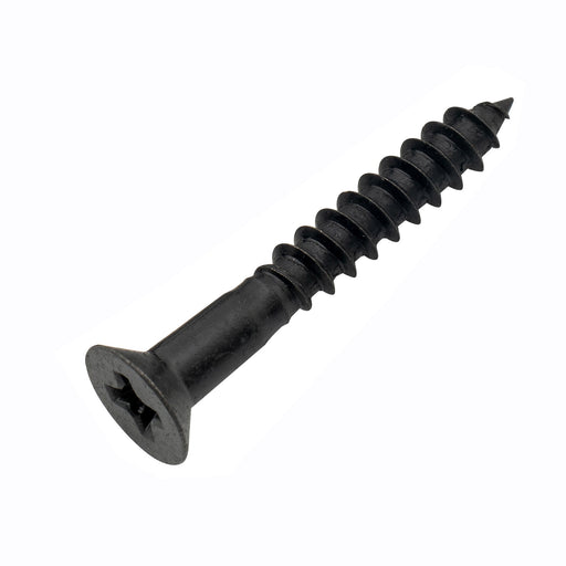 musiclily ultra 3 5 25mm stainless steel flat head countersunk mounting screws for electric guitar or bass bridge mx3037p
