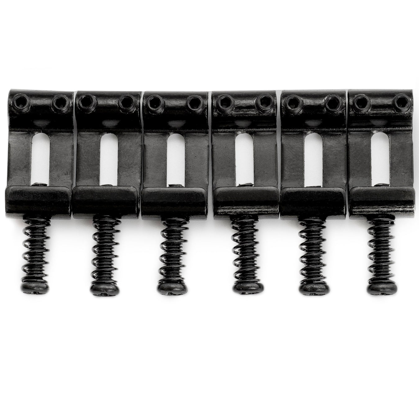 Tremolo-Brückensteine 