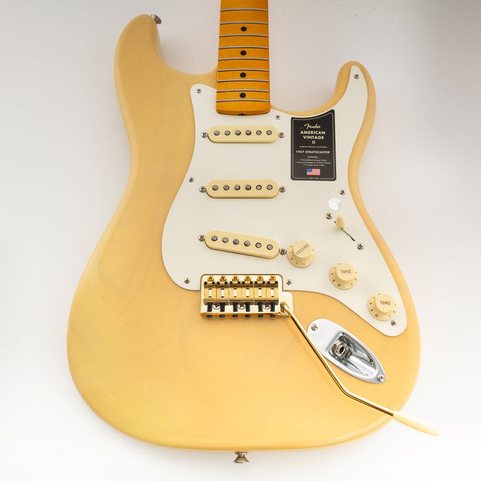 Musiclily Ultra 11.2mmピッチ 硬化鋼 ヴィンテージ プレスサドル Stratストラトエレキギターブリッジ用 ブラック(6個セット)