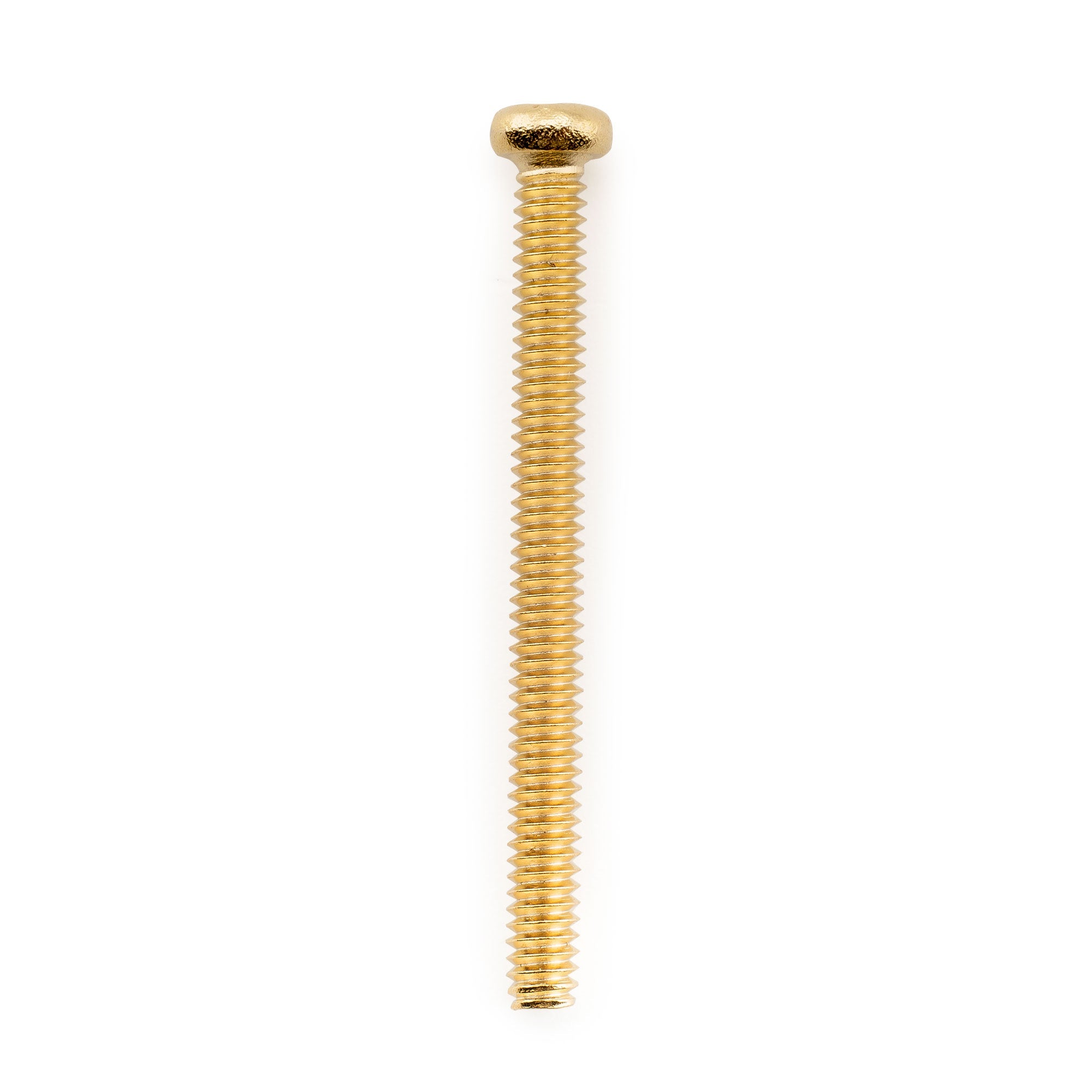 details of musiclily ultra unc 3 48x1 1 inch stainless steel humbucker pickup mounting screws for american made electric guitar mx3088 20p