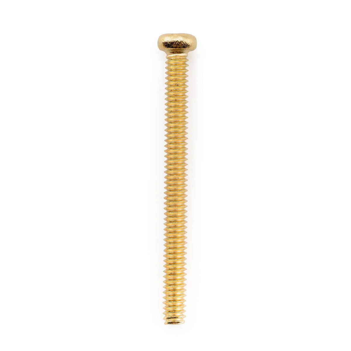 details of musiclily ultra unc 3 48x1 1 inch stainless steel humbucker pickup mounting screws for american made electric guitar mx3088 20p