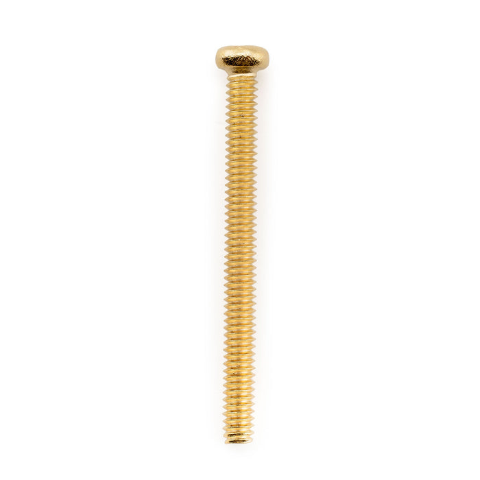 details of musiclily ultra unc 3 48x1 1 inch stainless steel humbucker pickup mounting screws for american made electric guitar mx3088 20p
