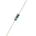 Part of musiclily pro 4 7 499kohm 1 250mw metal film precision resistor for electric guitar bass wiring mods mx3112 50p