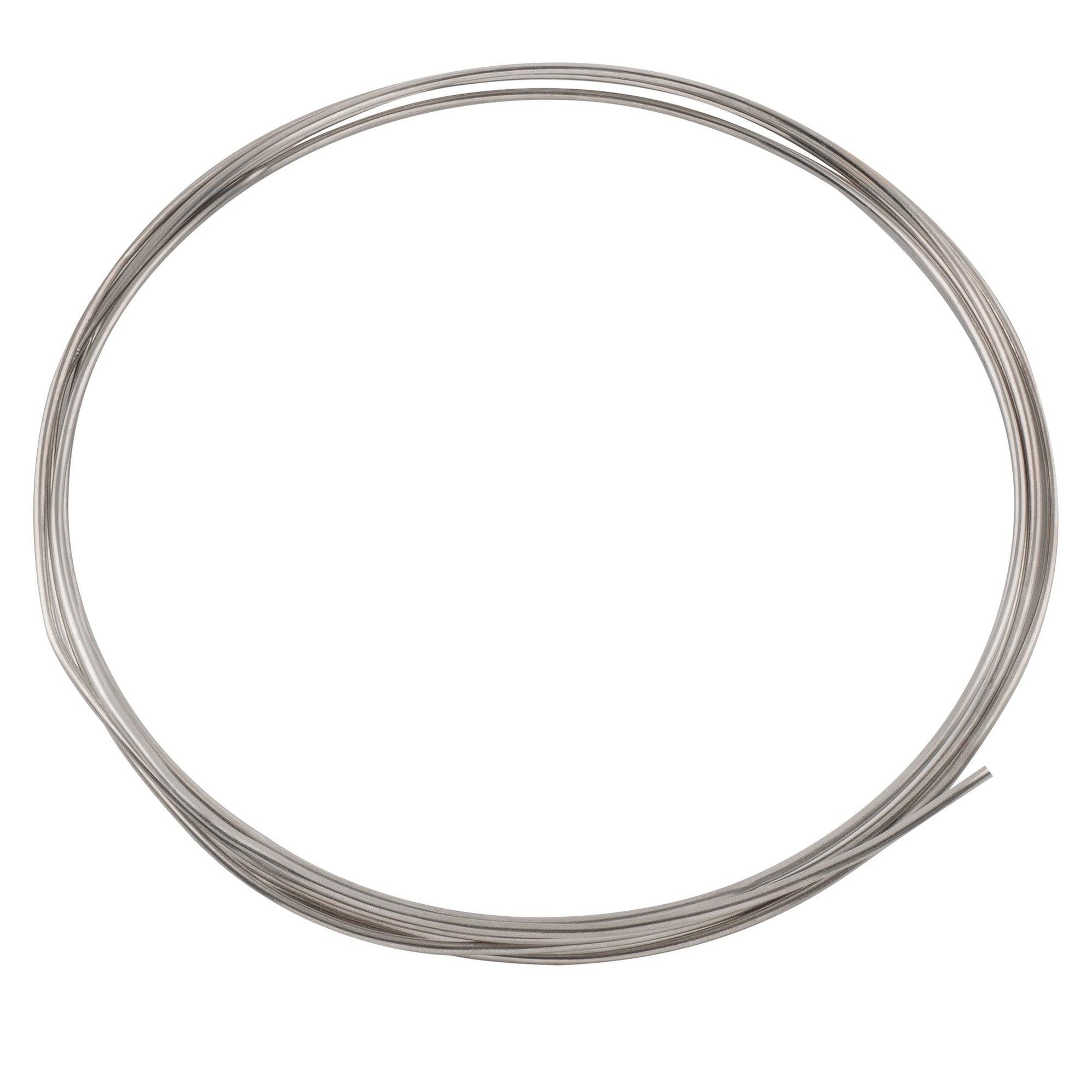 Fil D'étain Pour Câblage Maquette – Diamètre 0,3 Mm, Longueur 12 Cm – PlusModel échelle 1/35