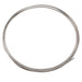 musiclily pro 1 0mm tin solder wire lead free rosin core flux for guitar electrical soldering mx3168